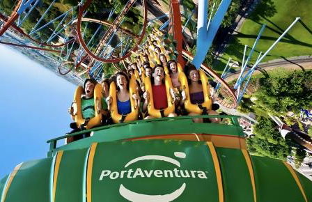 Tropical Suite terraza con Minigolf - Foto 26