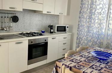 Dora e Franco Apartment treseiseiseiquattroseicinquezeroottozero - Foto 11