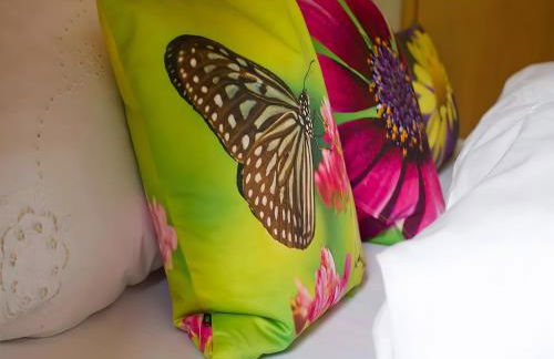 Fewo 4 Personen mit Doppelzimmer - Photo 5