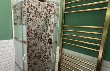 Stresa Golf & Relax Romantik Suite - Foto 18