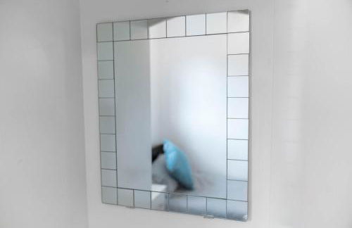 Modern 4 bedroom home ideal for Contractors, Groups and families ,FREE parking for multiple vehicle's - Foto 22