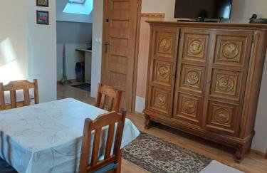 Agroturystyka Brzozowe Wzgórze - Foto 16