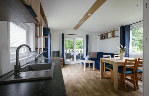 ALL-on-SEA Camp & Sport Resort Leipzig am Schladitzer See - Foto 21