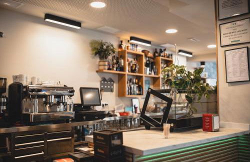 Apartamentos Turísticos Capitán Orellana - Foto 12