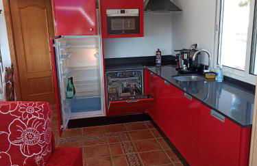 Javea VILLA El Nido 10-15p pool MINIMAAL 10 nachten Geen groep jongelui - Foto 28