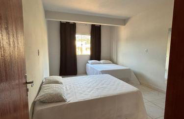 RECANTO BUSCAPE - Foto 9