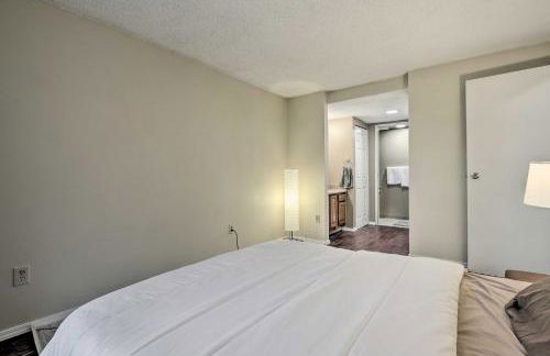 Heart of Seattles Suburbs! Family-Friendly Condo - Foto 26