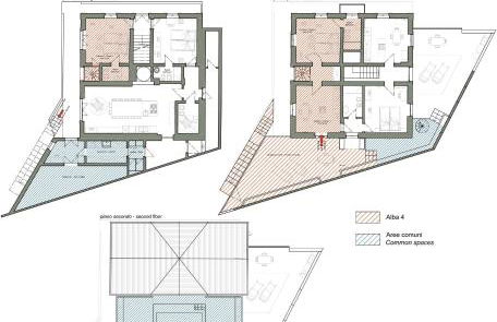 Villa Giobatta - Foto 23