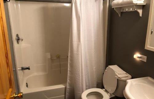 Alexander's Landing - Foto 51