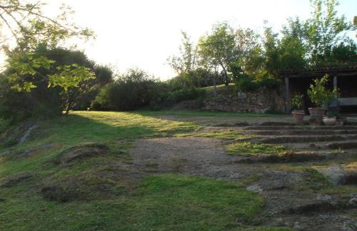 Agriturismo locanda settimo cielo - Foto 19