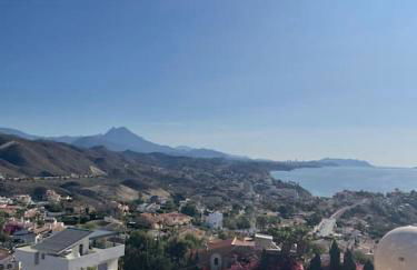 Villa Del Sol - Foto 42