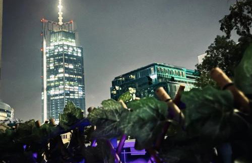 Apartament Pańska 5 - Foto 11