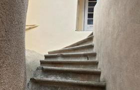 Entre vignes et Canal du Midi Appart 6 pers rénové - Foto 14