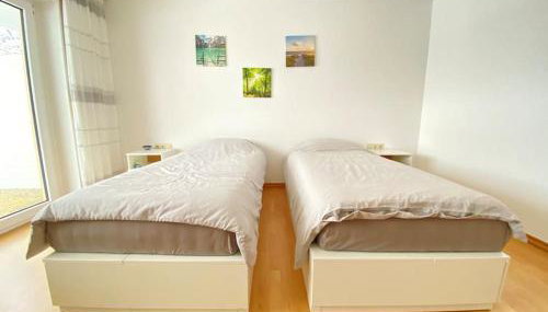 Cozy home in South-germany - Foto 1