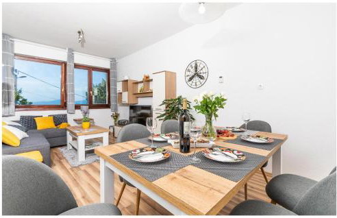 Lovely Home In Glavani - Foto 4