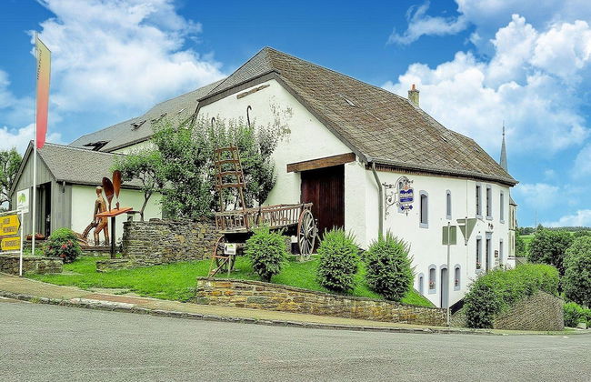 Luxury Family Holiday Home With Wellness - Foto 35