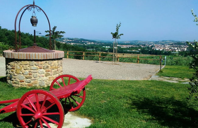 Capanna 1826 - Photo 32