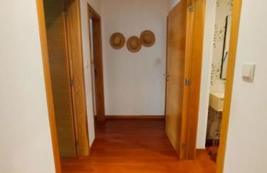 Douro & Sabor Escape - Foto 15