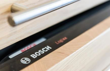 Costa Rica Bibione Aparthotel - Foto 15