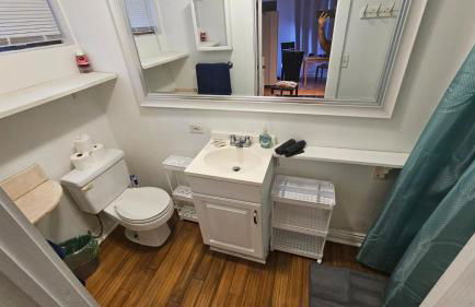 Best Prime Location Hollywood Private House - Foto 24