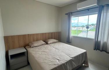 Seamaid residencial - Foto 8