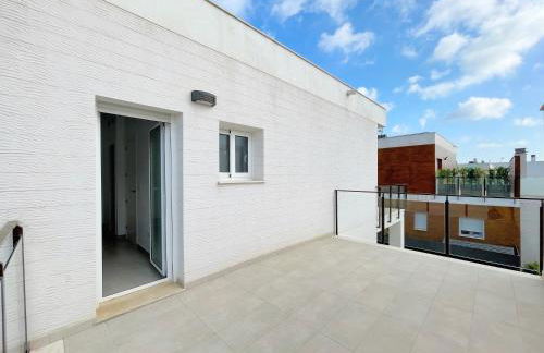 Perfect Getaway Villa - Photo 19