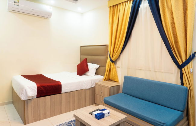 Dyar Sultana - Foto 5