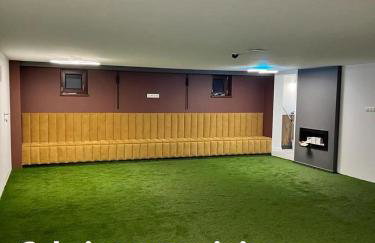 Zakątek Śniardwy - Foto 10