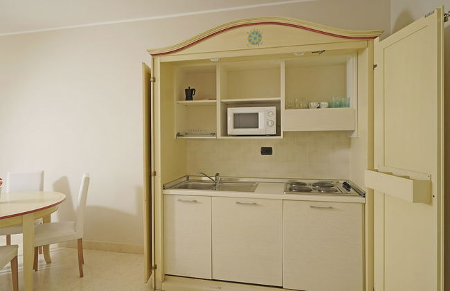 Relais du Lac by Wonderful Italy - Foto 36