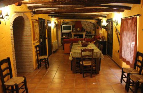 El Encinar de Cobo - Foto 11