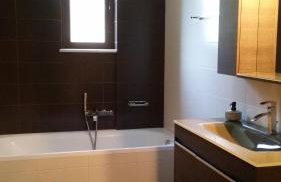 Villa Ikaros - Foto 34