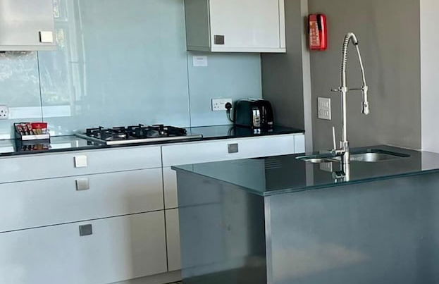 Kensington House by Warren Collection - Photo 24