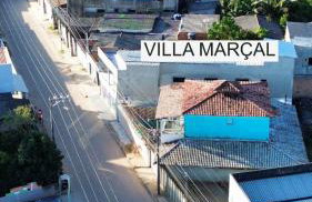 Villa Marçal - Foto 20