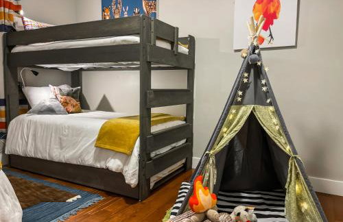 Mountain View Adventures - Photo 30