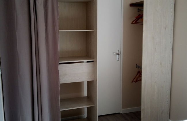 R & C - Room and Calm - Foto 9