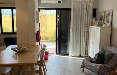 Sofiamarholidays Casa da Lua - Foto 8