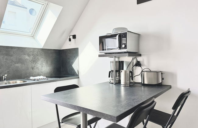 Le Patio de Loiseau - Photo 21