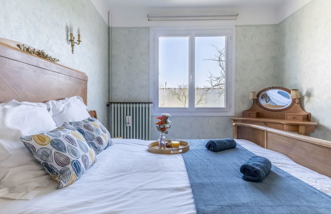 Les Albatros - Foto 12