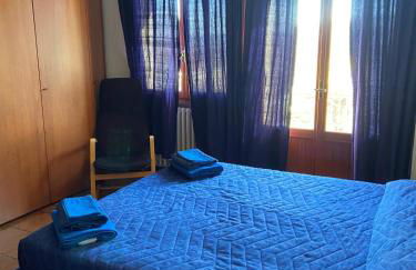 Casa del Sole - Foto 18