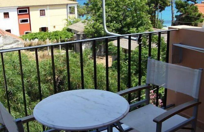 Alexander Apartments - Foto 22