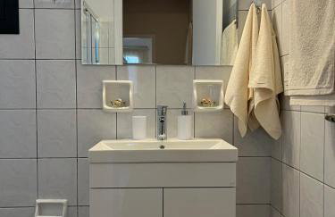 Anabelis studios & apartments - Foto 38