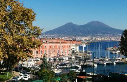 Casa Pica - Photo 51