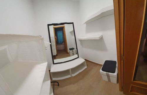 LA GATERA 1D BAJO ARAGON - MATARRAÑA - Foto 21