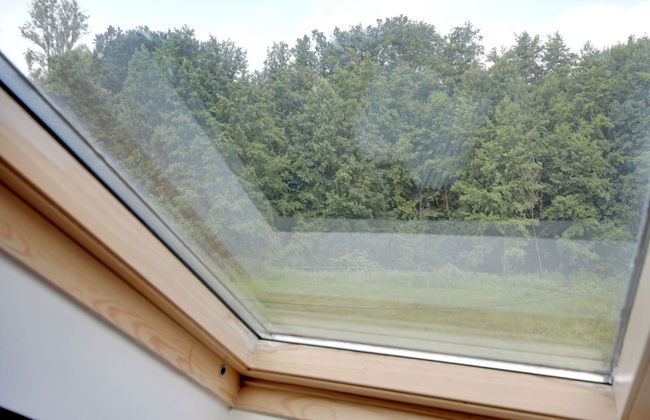 Charming Holiday Home in Raizeux Near Forest - Foto 39