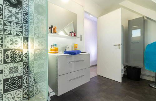 Gîte LE CABESTAN - Foto 39