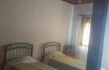 Villa Gialos Ηλέκτρα - Foto 9