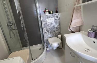 Apartman Zen - Photo 22