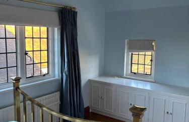 Picturebook cottage on prestigious polo estate - Foto 66