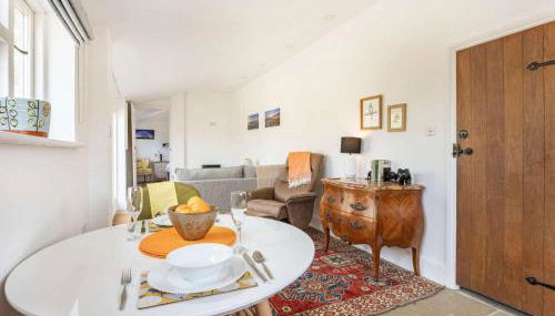 1 Bed in Ventnor oc-85978 - Foto 3, Other