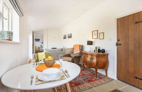 1 Bed in Ventnor oc-85978 - Foto 3